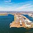 Port of New York and New Jersey