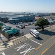 Hexagon Agility's new California plant