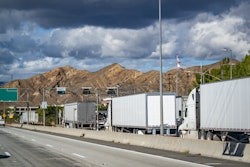 California's Omnibus rule approved