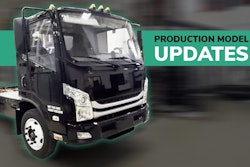 Bollinger B4 production updates