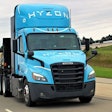 Hyzon Motors to be delisted on Nasdaq