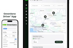 Greenlane's new technology suite