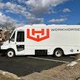 workhorse-w56-ev-step-van