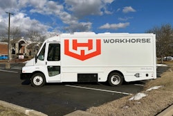 workhorse-w56-ev-step-van