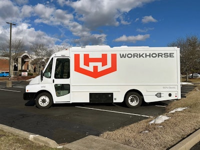 workhorse-w56-ev-step-van