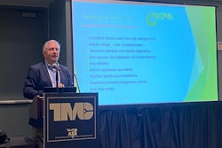 Trova Patrick Collignon