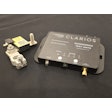 Clarios' IdleLess idle reduction system relays battery health to the cloud and alerts driver during hotel load when the engine should be turned on.