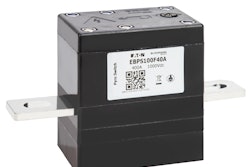 Dual Trigger Pyro Fuse 2