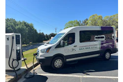 To help organizations and companies better understand what EV and charger installation incentives are available, Ford Pro decided to step up with this new program.