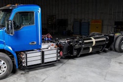 Fontaine Ballard Forsee Linamar Fcev