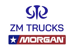 Zm Morgan 1