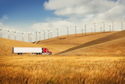 Nearly a dozen states, led by California, are taking action to preserve their ability to set their own vehicle emissions rules.