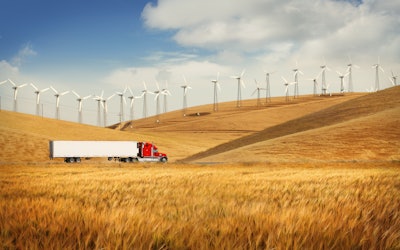 Nearly a dozen states, led by California, are taking action to preserve their ability to set their own vehicle emissions rules.