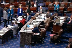 Screenshot 2025 05 22 At 11 53 37 Am (2)