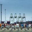 America's busiest port continues to aggressively pursue the transition from diesel-powered to battery-electric drayage trucks.