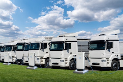 Following CARB's withdrawal of the ACF and ACT rules, West Coast region fleets no longer have financial motivation or pressure to purchase commercial ZEVs.