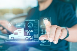 The project is already underway but immense challenges remain. Could this be a potential blueprint for the U.S.?