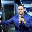 The recently pardoned Milton (pictured above), founder of now-bankrupt Nikola Motors, has been subpoenaed by the company's creditors.