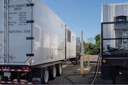 Houston-based Freedom CNG has acquired ComTech Energy, a mobile refueling specialist in the natural gas market.