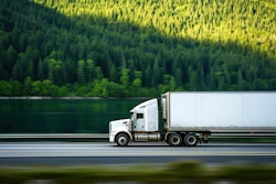 Adobe Stock 724507664