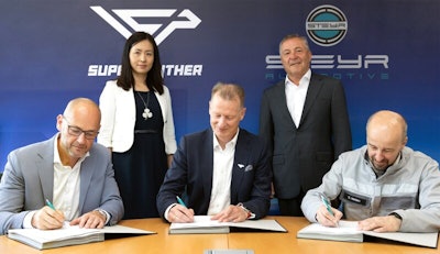 Csm Sta Sp Cma 9d47562d7f