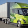 WattEV continues its expansion plans with the opening of three new California depots, each with Class 8-critical Megawatt Charging Systems.