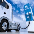 Top executives from major European companies like Daimler Truck and Hyundai Motor Group are backing the Global Hydrogen Fuel Alliance’s goals.