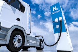 Top executives from major European companies like Daimler Truck and Hyundai Motor Group are backing the Global Hydrogen Fuel Alliance’s goals.