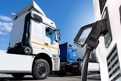 Getty Images 2196705548