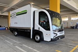 REE Auto has hit a bump with the Nasdaq stock exchange after its stock dropped below $1.00 per share for 30 consecutive days. The company now has 180 days to raise its stock price.