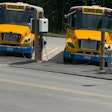 Lion Electric cancels U.S. electric school bus warranties in asset sale; Quebec fleets remain covered, raising fleet risk and aftermarket concerns for U.S. buyers.