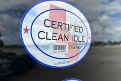 If finalized, this proposal would remove all greenhouse gas standards for light-, medium- and heavy-duty vehicles and heavy-duty engines, starting with EPA’s first greenhouse gas regulations set in 2010 for light-duty vehicles and those set in 2011 for medium-duty vehicles and heavy-duty vehicles and engines – which includes off-cycle credits like the much hated start-stop feature on most new cars.