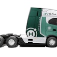 Hyroad Energy just made a bold move in the hydrogen trucking space—scooping up Nikola’s core assets in a strategic bankruptcy auction win.