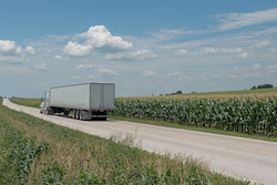 Adobe Stock 1341146909