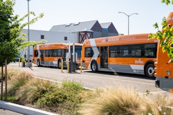 A California city is taking a major step toward cleaner transportation — and BetterFleet is powering the shift with its advanced AI-powered technology.