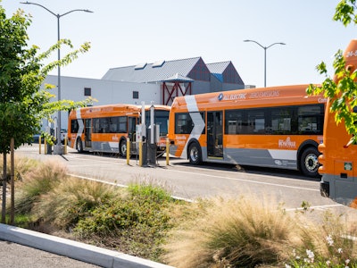 A California city is taking a major step toward cleaner transportation — and BetterFleet is powering the shift with its advanced AI-powered technology.