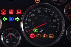 Warning Lamp Cluster 2019 05 07 13 49