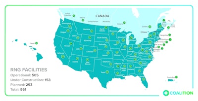 Rng Facility Map Usa