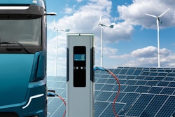 The new GridFAST portal aims to simplify the way fleets and charging providers interact with the United States' 3,200 utilities.