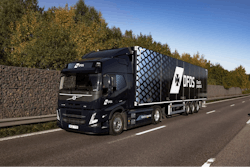 Volkswagen Truck and Bus e-Delivery is the first 100% electric truck designed and built in Brazil.