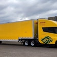 DHL Supply Chain has officially taken delivery of its first Tesla Semi following a successful pilot program in California.