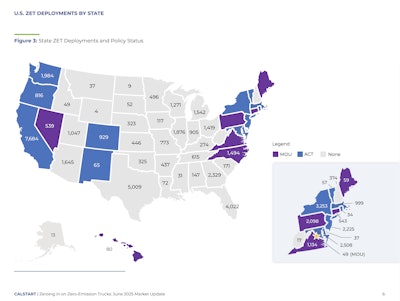 Screenshot 2025 12 15 At 6 23 58 Am