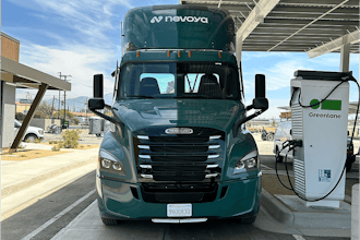 687e50642f542eb542e44289 About Image Min