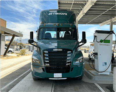 687e50642f542eb542e44289 About Image Min