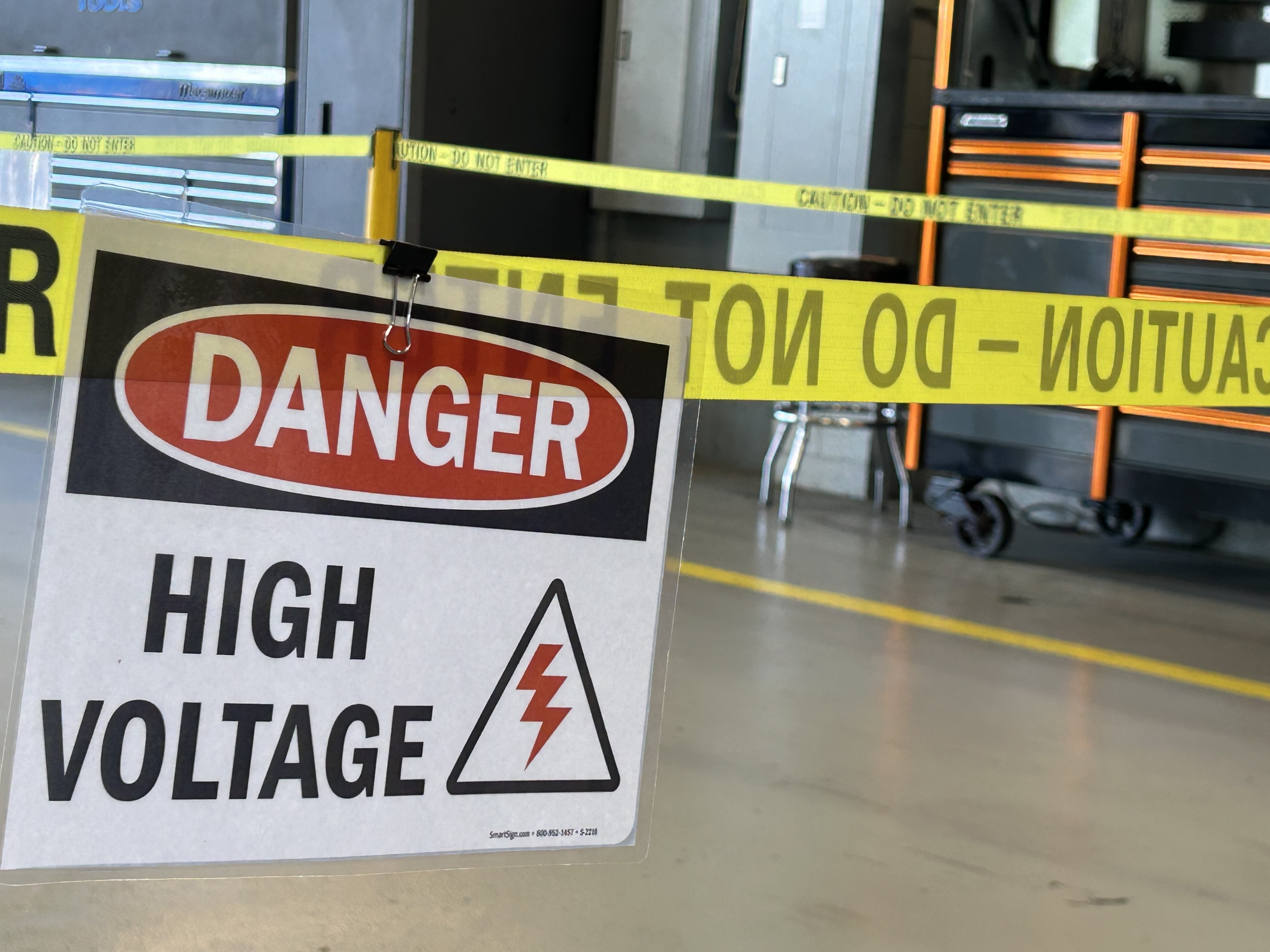 Fleets deployed more than 6,500 new zero-emission trucks in the first half of 2025 alone, bringing the total on U.S. roads to more than 59,000, according to CALSTART. While cargo vans remain the most electrified trucking segment, medium-duty trucks posted their strongest half-year ever and yard tractors are also growing rapidly.