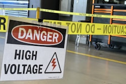 Fleets deployed more than 6,500 new zero-emission trucks in the first half of 2025 alone, bringing the total on U.S. roads to more than 59,000, according to CALSTART. While cargo vans remain the most electrified trucking segment, medium-duty trucks posted their strongest half-year ever and yard tractors are also growing rapidly.