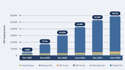 Screenshot 2026 01 26 At 4 59 17 Pm