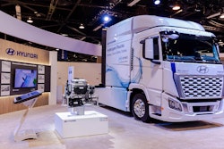 Hendrickson Fleet Solutions has joined the Hyundai Translead dealer network.