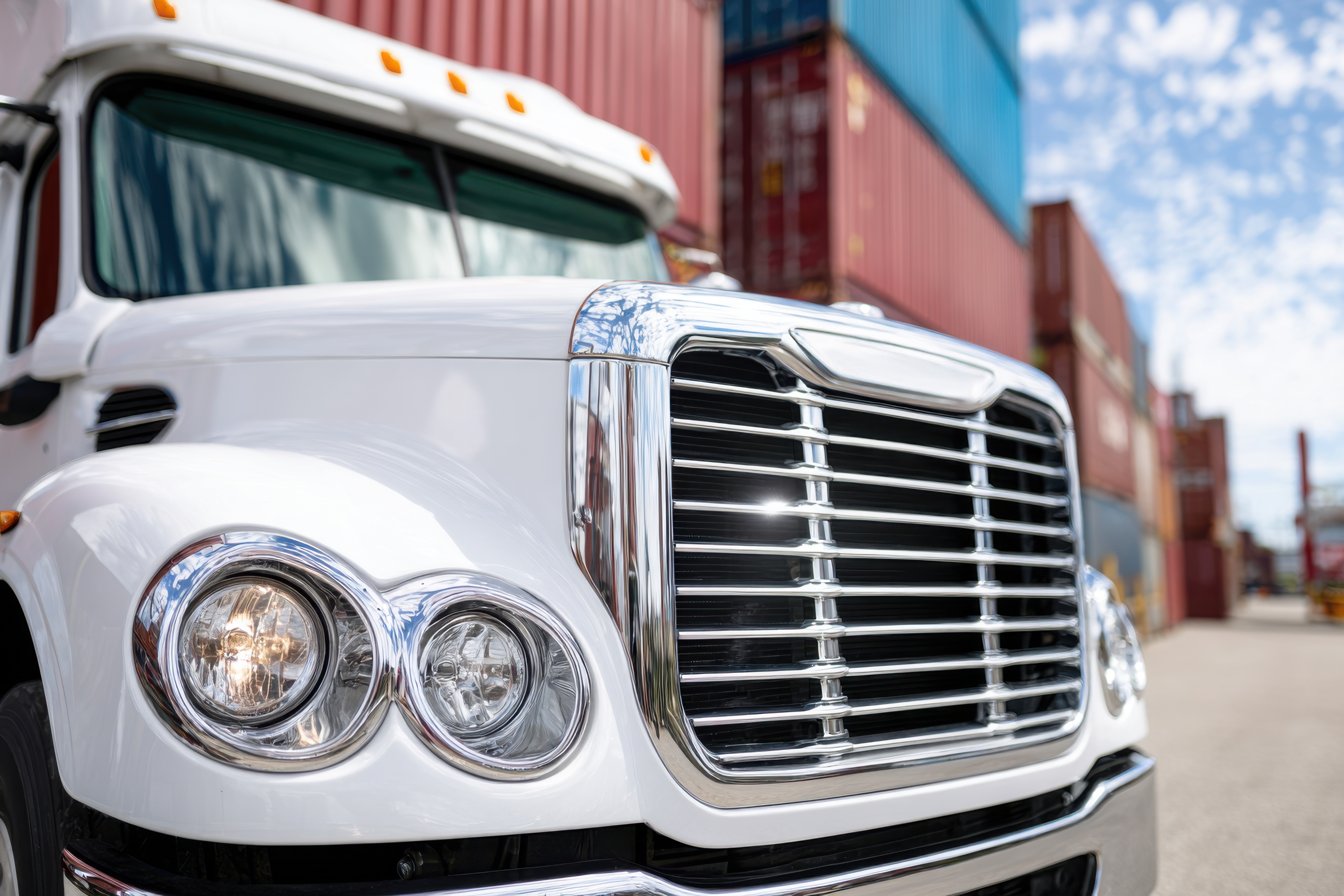 Adobe Stock 1519287037