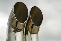 Adobe Stock 301942467